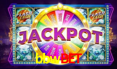 Desvendando o Mundo dos Jogos Virtuais na bbwbet