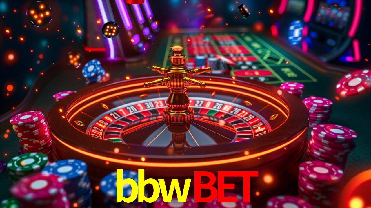 Torneios bbwbet