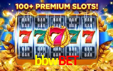 Descubra o Mundo do Cassino Online com bbwbet