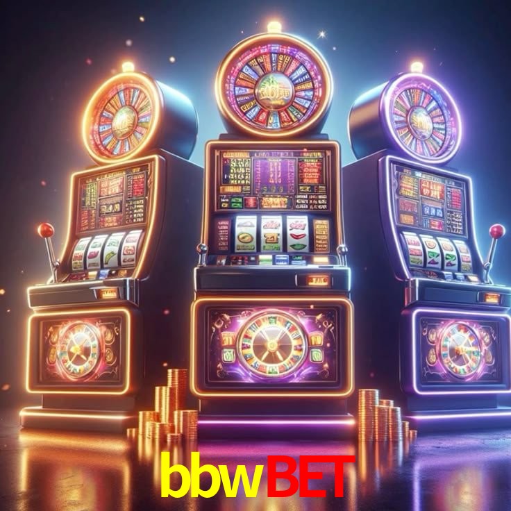 bbwbet,bbwbet.com