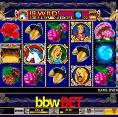 bbwbet Cassino - 80+ Mesas ao Vivo