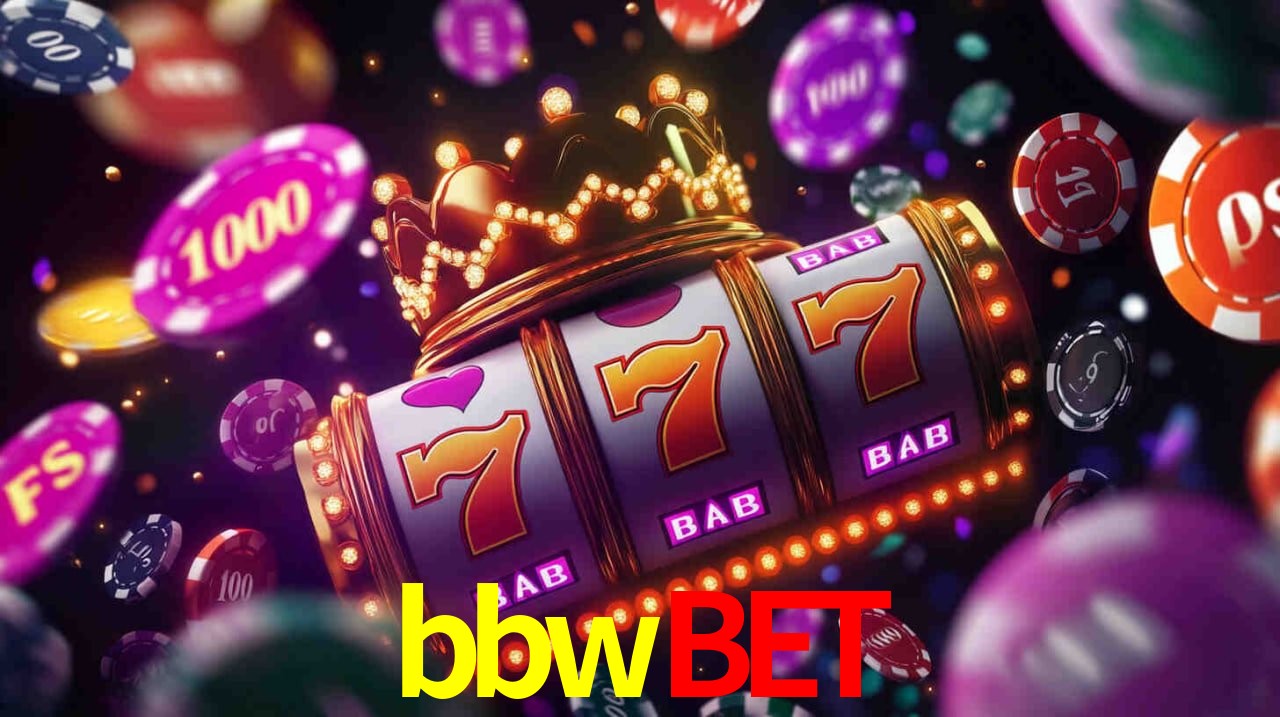 Quick Registration bbwbet