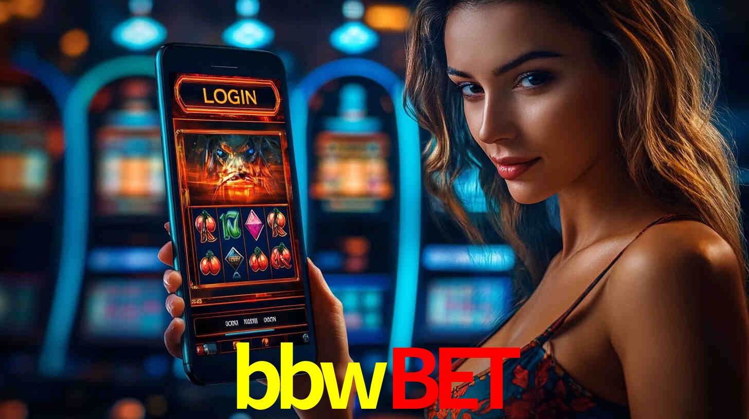 bbwbet login