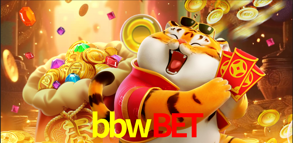 bbwbet.com