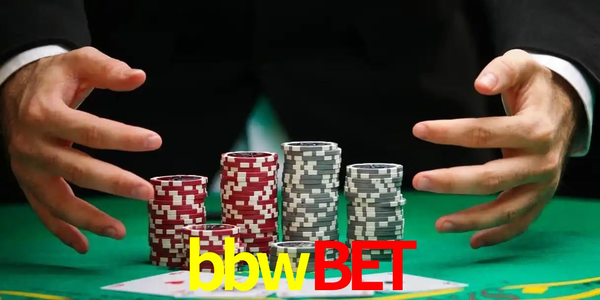 bbwbet Belo Horizonte - Basketball