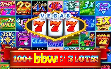 Desvendando o Mundo dos Jogos Virtuais na bbwbet