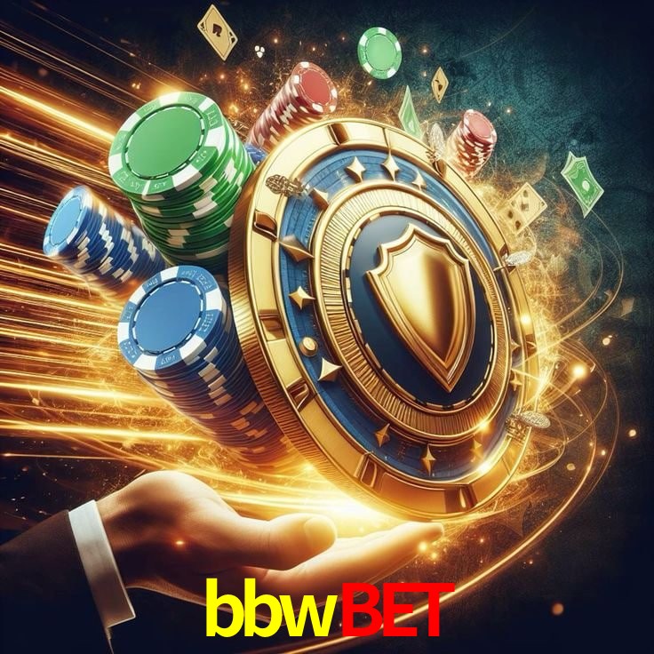 bbwbet Curitiba - Live Betting