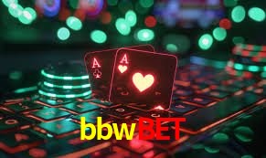 Segurança 2FA bbwbet