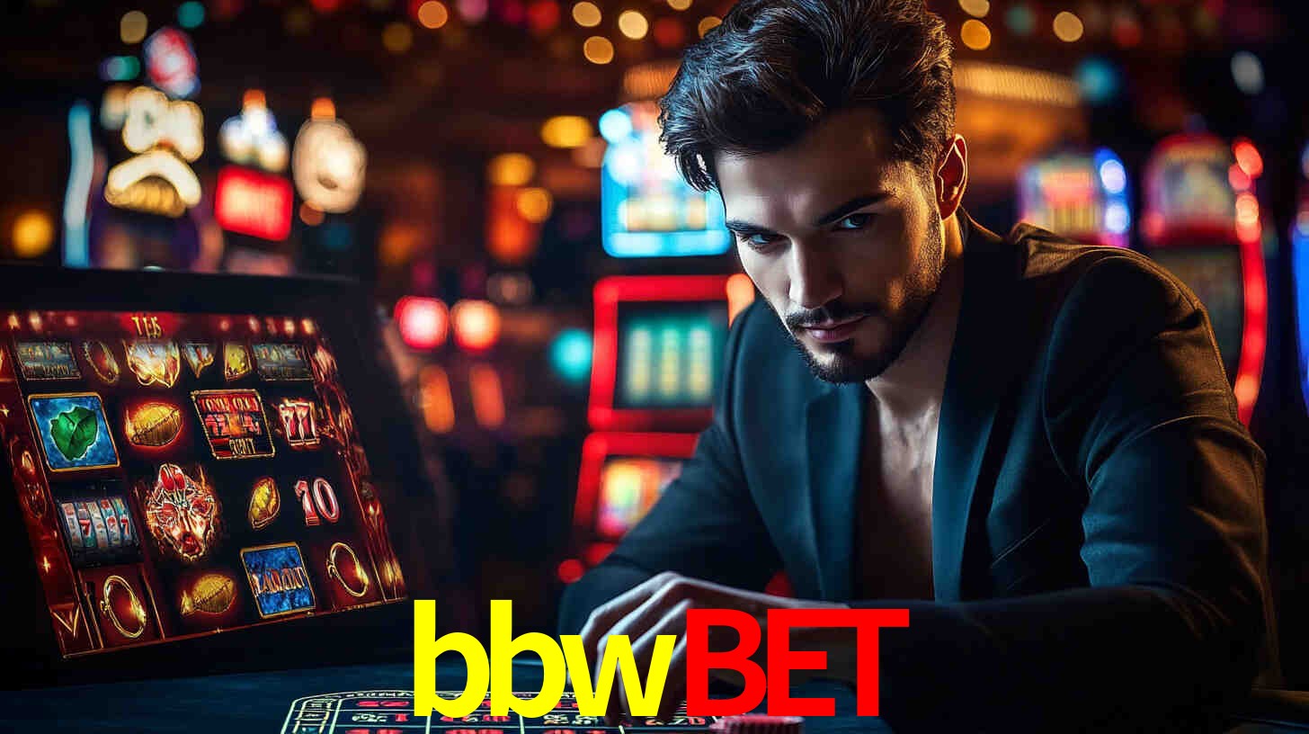 bbwbet.com