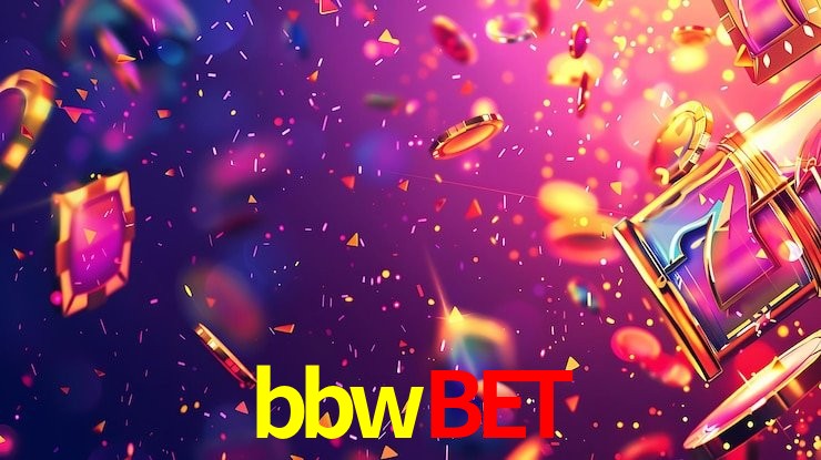 Interface Premium bbwbet