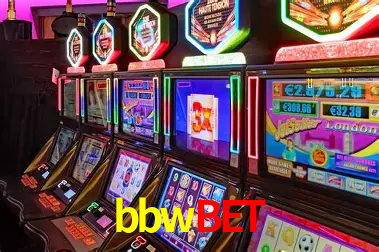 A Emoção da Loteria na bbwbet: Uma Chance de Mudança de Vida