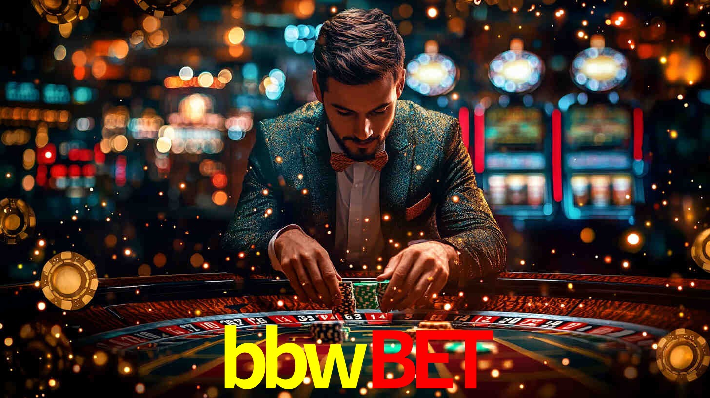 Tournaments bbwbet