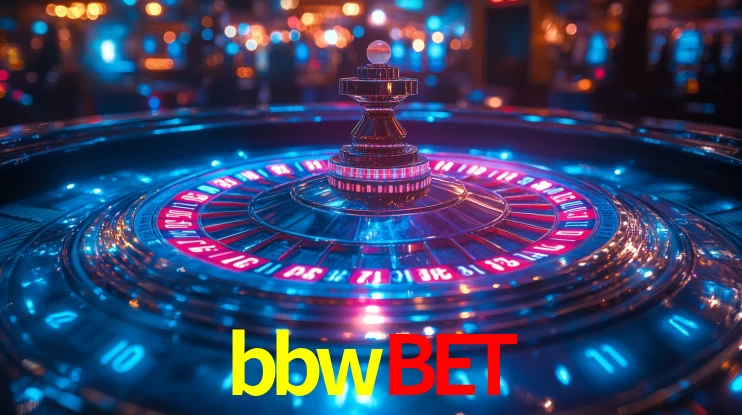 Exclusive Games bbwbet