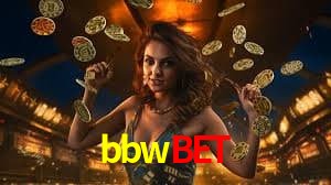 Game Providers bbwbet