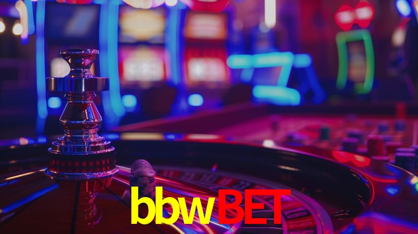 bbwbet