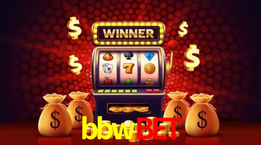 Flash Promotion bbwbet