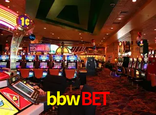 Descubra a Essência do bbwbet: Nossa História e Compromissos