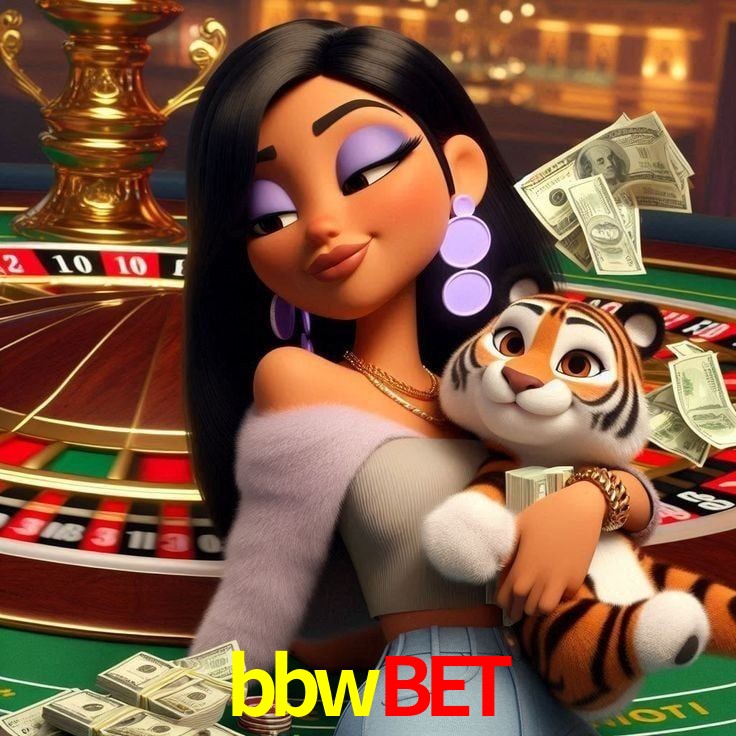 Player Reviews bbwbet