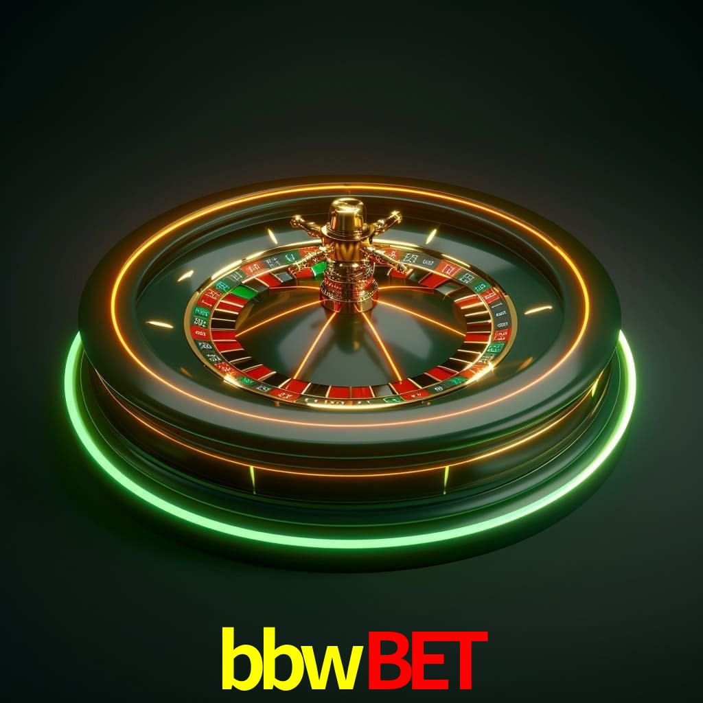 bbwbet App - Aplicativo Móvel Oficial