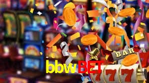 bbwbet