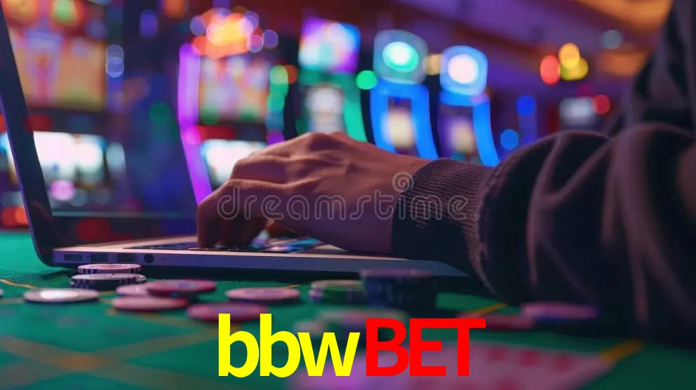 Jogo Spaceman bbwbet