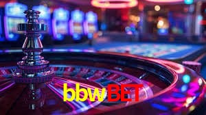 Benefícios da Conta bbwbet
