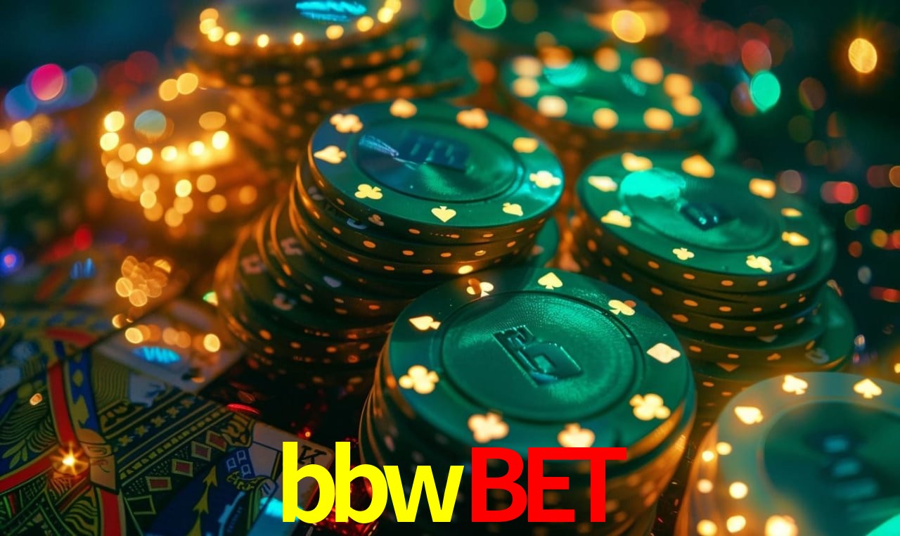Diretório de Jogos bbwbet