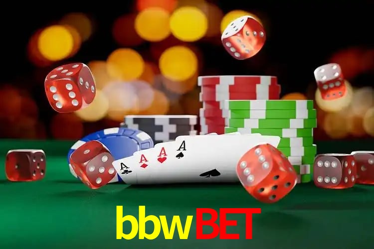 Ofertas Exclusivas bbwbet