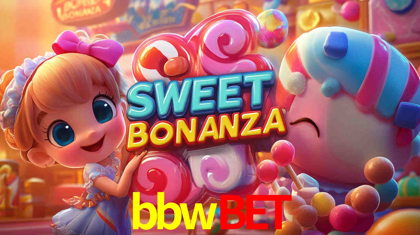 Descubra a Essência do bbwbet: Nossa História e Compromissos
