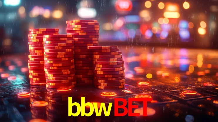 bbwbet