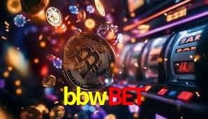 Jogos Exclusivos bbwbet