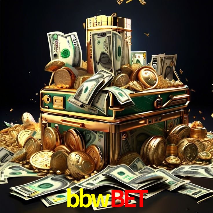 Cadastro Rápido bbwbet