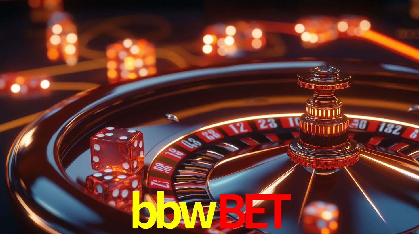 bbwbet: A Experiência de Casino com Jogos de Mesa ao Vivo