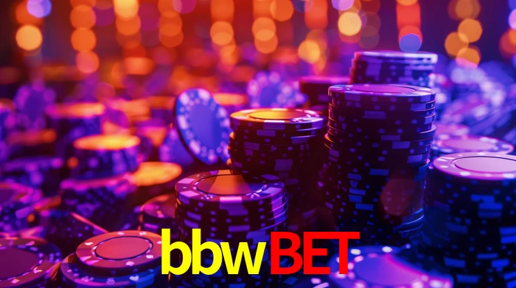 bbwbet,bbwbet.com