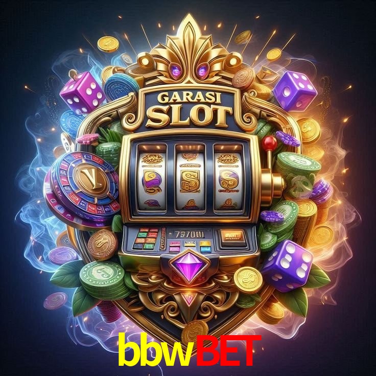 bbwbet - Winners Celebration