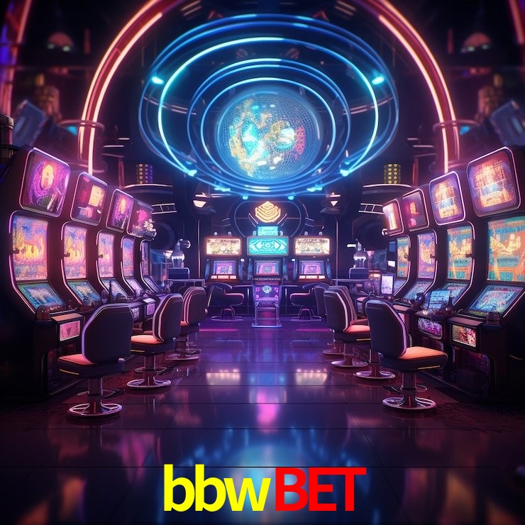 bbwbet Salvador - Football