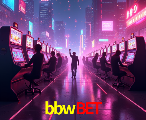 Estatísticas Esportivas bbwbet