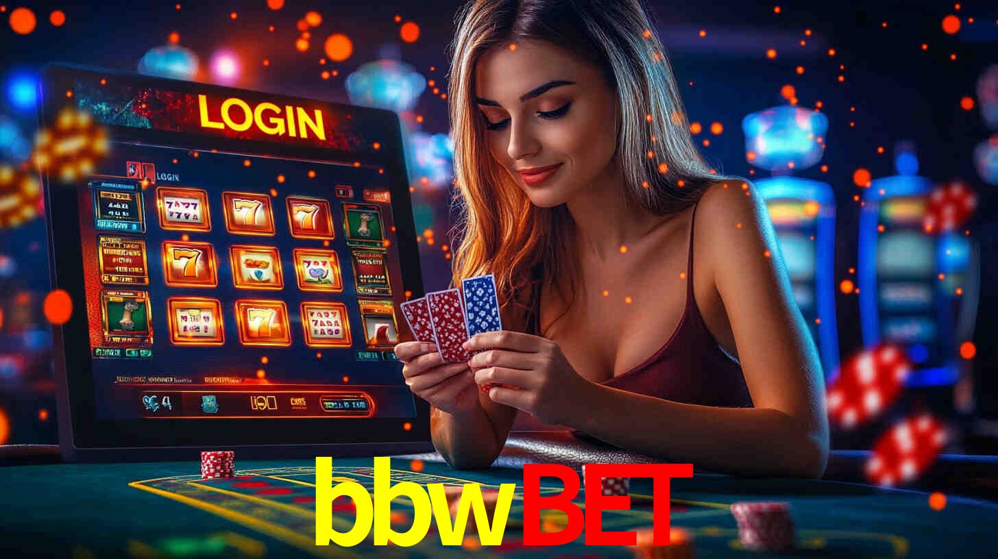 bbwbet