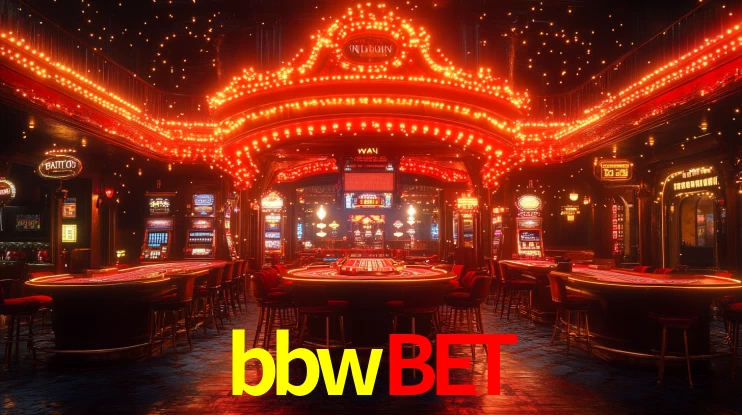Instant EasyPaisa bbwbet