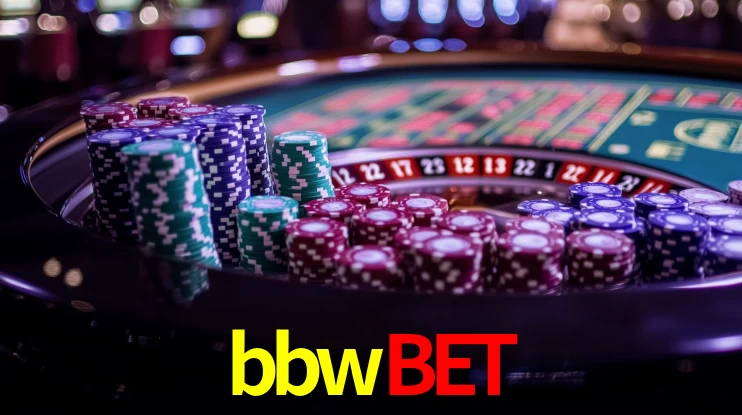 Spaceman Game bbwbet