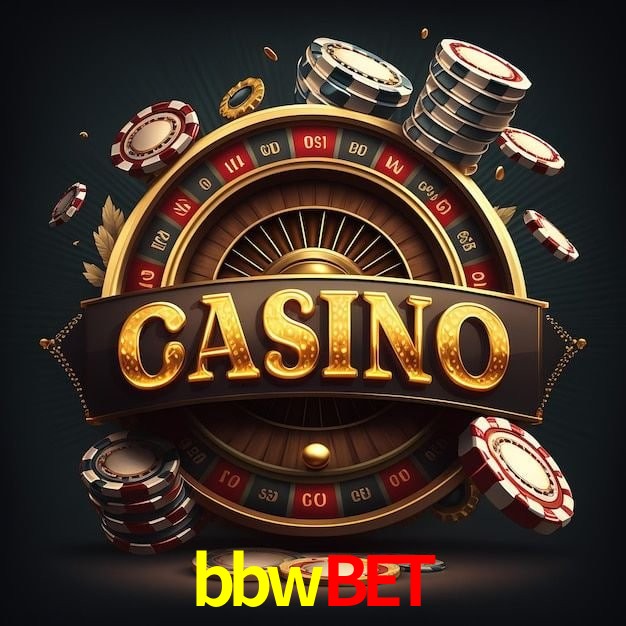 bbwbet - App Security