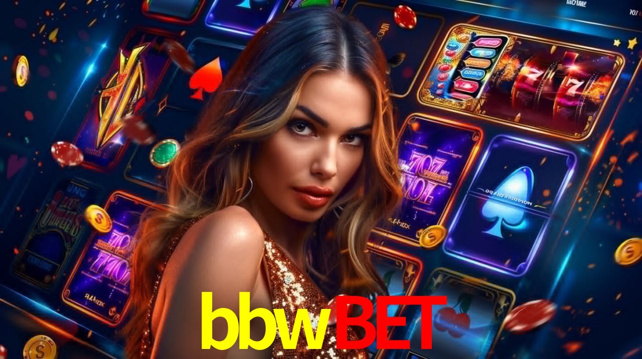 cassino bbwbet