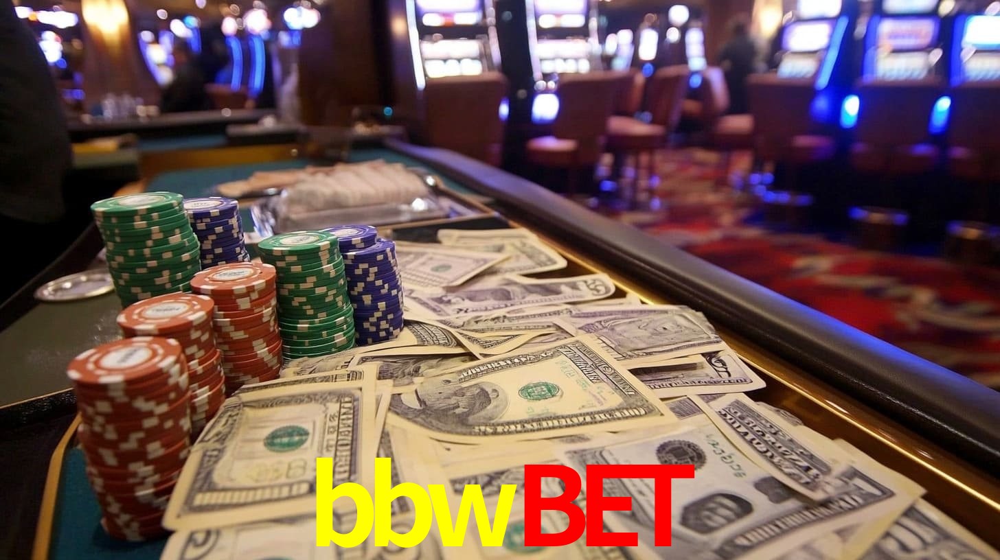 bbwbet Belo Horizonte - Winners
