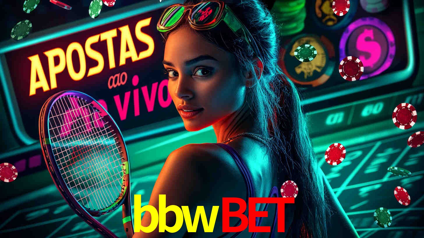 Explorando a Categoria de Eventos em Apostas na bbwbet