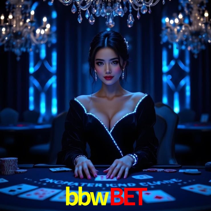 bbwbet Rio de Janeiro - Popular Jogos