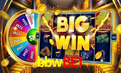 A Emoção da Loteria na bbwbet: Uma Chance de Mudança de Vida