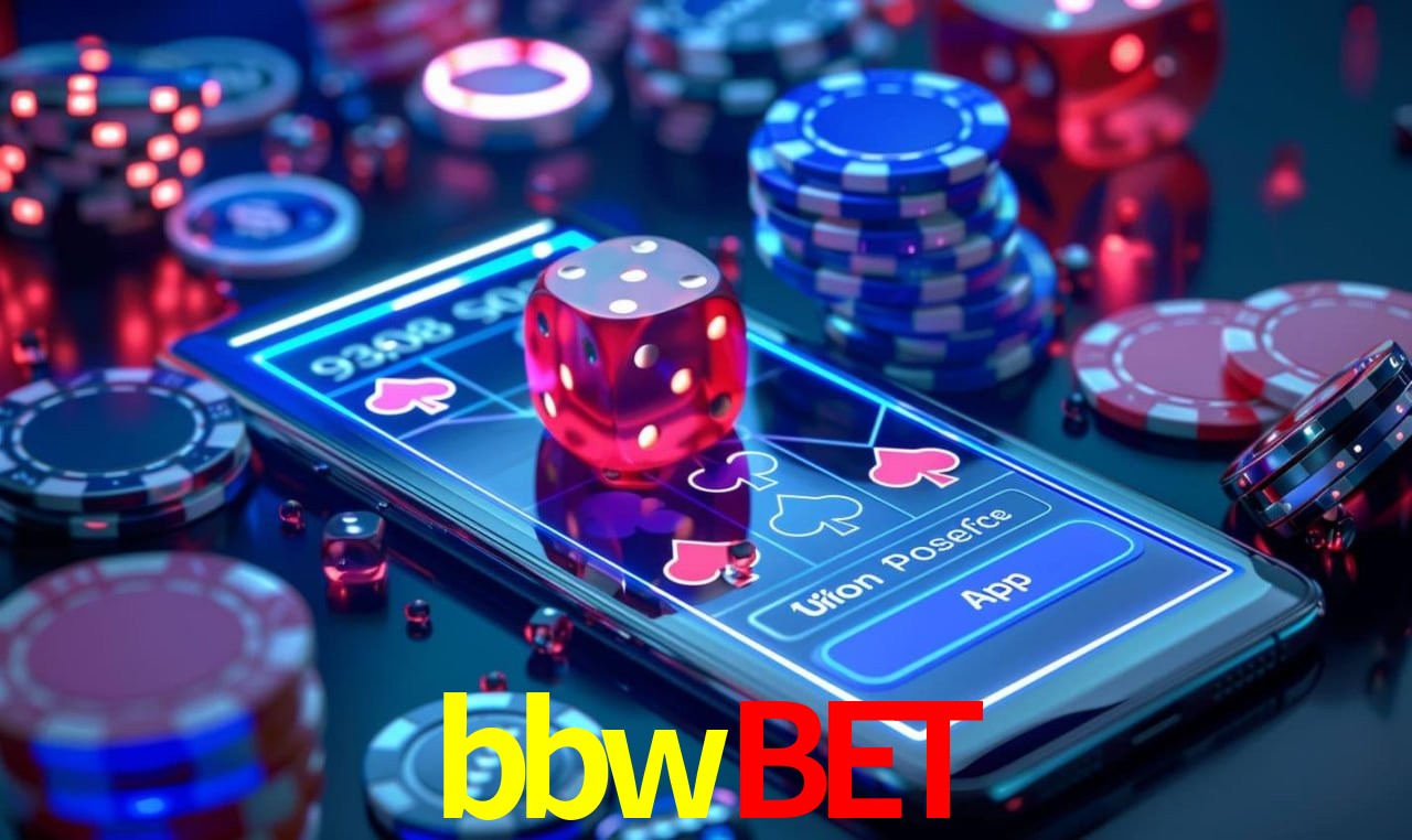 bbwbet - Análise de Mercados Esportivos