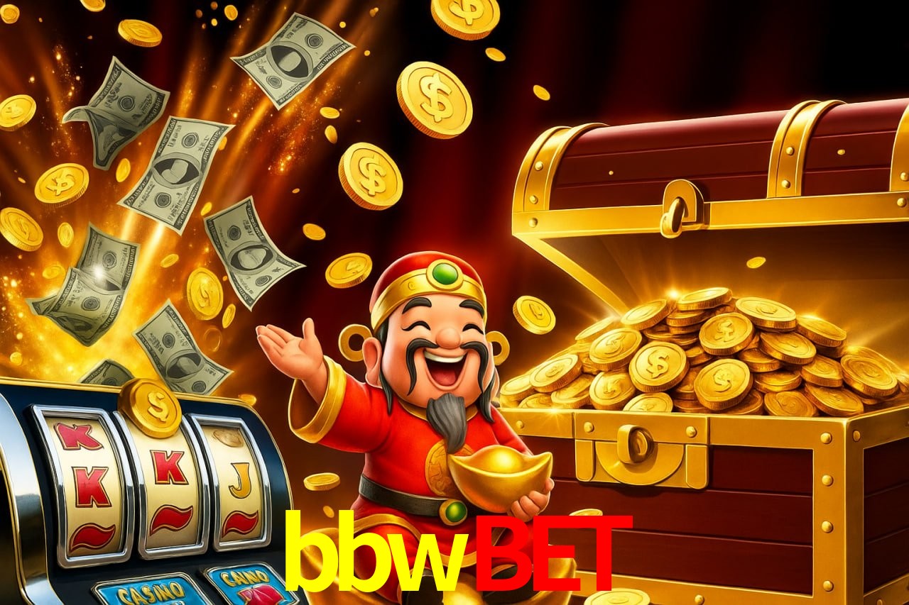 Estratégias Crash Games bbwbet