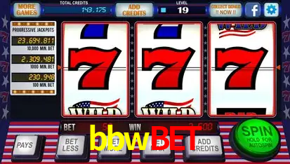 bbwbet São Paulo - Live Tables