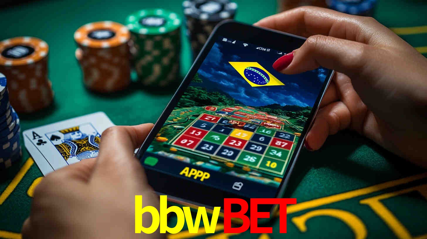 Dicas Essenciais para Melhorar seu Desempenho em Jogos de Palavras